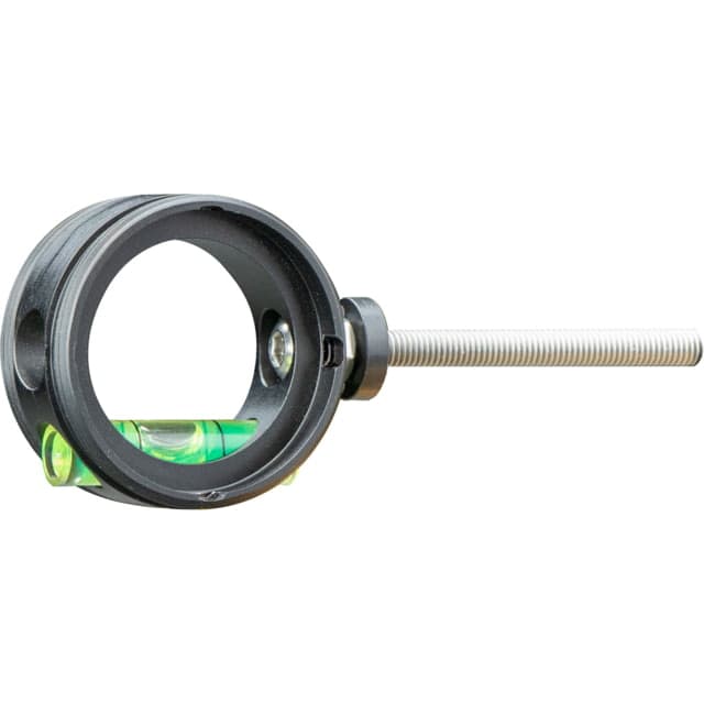 Specialty Archery Versa2 Target Scope Red