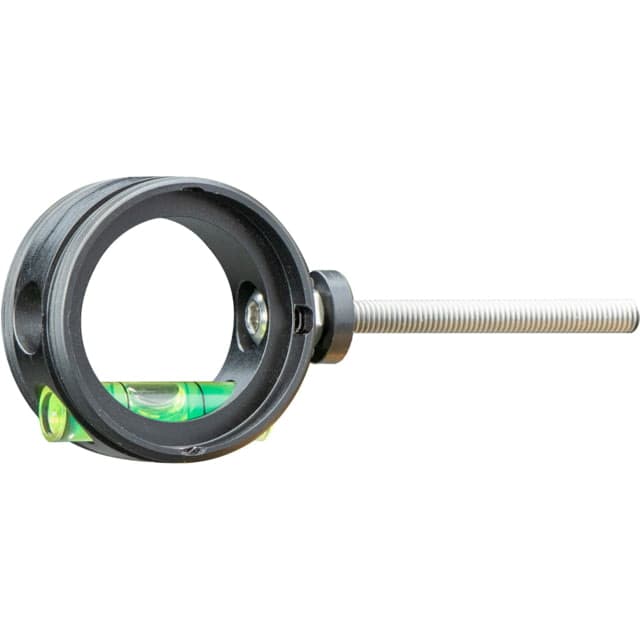 Specialty Archery Versa3 Target Scope Black