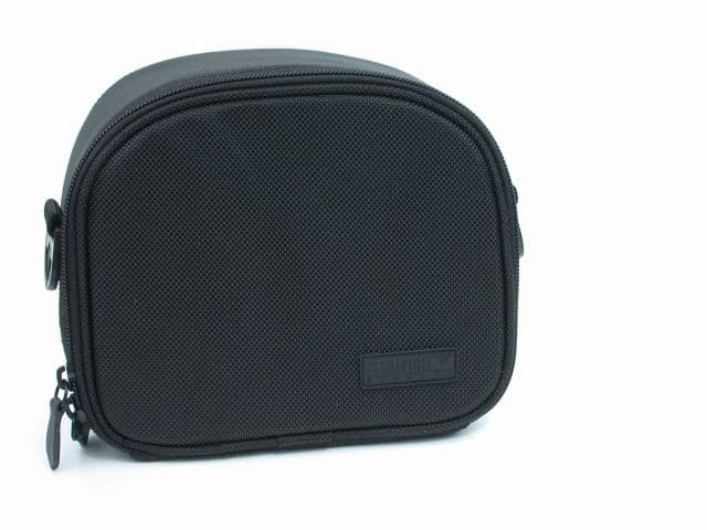 Steiner Porro Short Binocular Case for 7x50/10x50 Binoculars