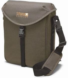 Steiner Binocular Case - Gear Bag for 15x80/20x80 Binoculars