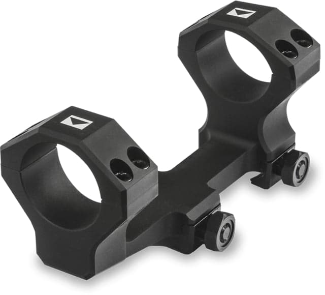 Steiner T-Series Cantilever Mount 30mm 35mm High