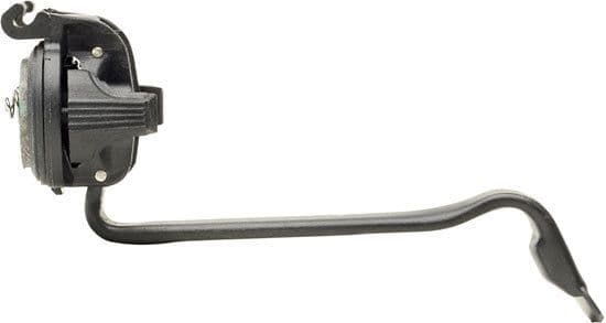 SureFire Remote Grip Switch For Colt 1911 Govt. Model w/Factory Rail