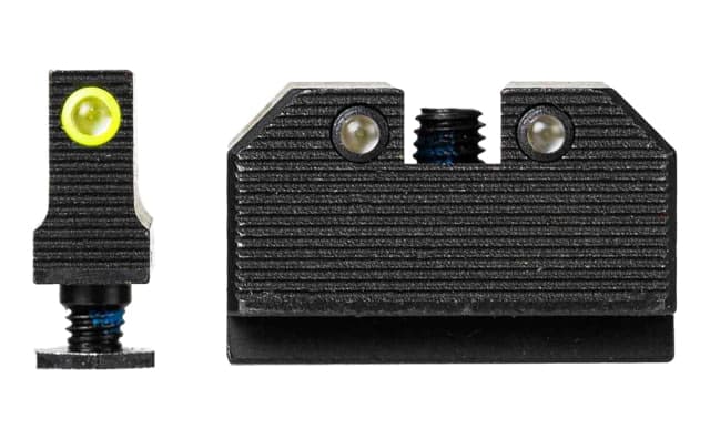 Tapco Trit Oh Mos Glock Sight
