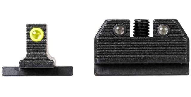 Tapco Trit Oh P-Series Sig Sight