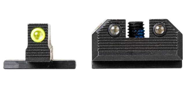 Tapco Trit Oh Sfhellcat Osp Sight