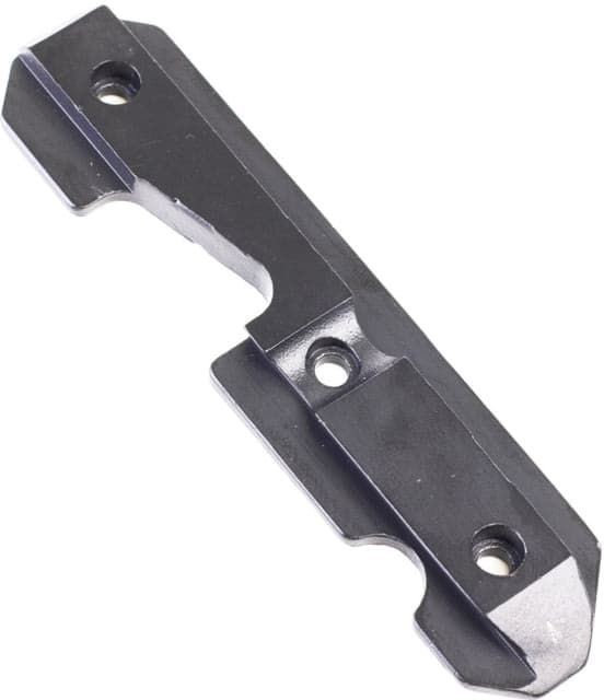 Tiger Rock AK Side Mount Plate