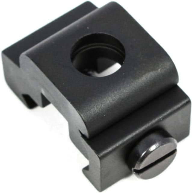 Tiger Rock Picatinny Sling Base Mount Base Mount