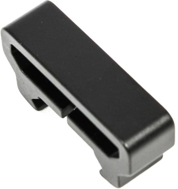 Tiger Rock Picatinny Sling Mount Sling Loop