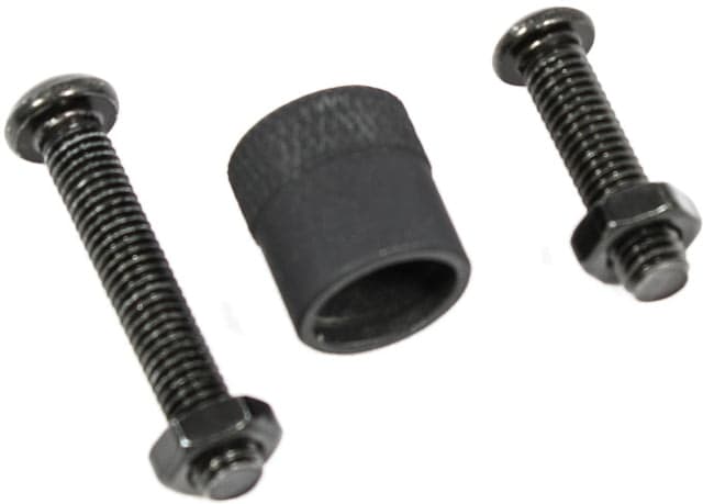 Tiger Rock QD Detachable Sling Mount Adapter