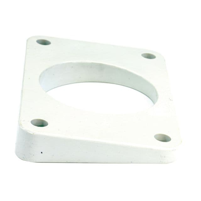Tigress Mount 11 Adjustable Wedges-Pair Top