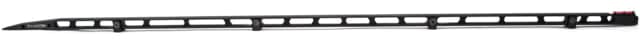 Toni System Rib Z-12 Shotgun Sight 12x10x750