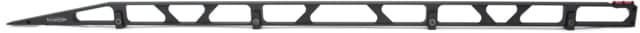 Toni System Rib Z-26 Shotgun Sight 26x10x750