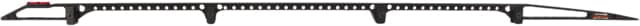 Toni System Rib Z-LIGHT Shotgun Sight 18x10x750