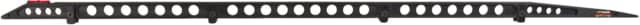 Toni System Rib Z-PVC Shotgun Sight 18x10x750