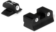 Trijicon Bright & Tough Night Sights set - Beretta 92/96A 1