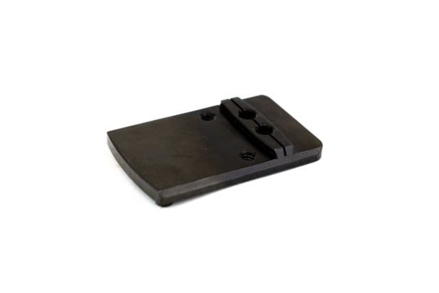 Trijicon For Glock RMR Pistol Mount