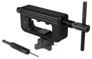 Trijicon Bright & Tough For Glock Sight Tool Set