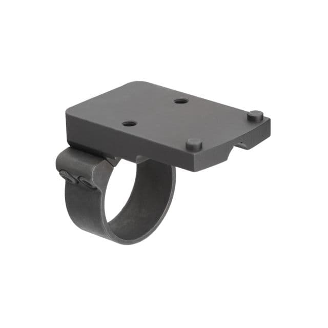 Trijicon RMR Mount for 1.5x 2x and 3x ACOG Models