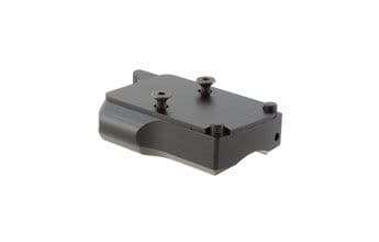 Trijicon RMR Mount for Blaser Custom Rifle