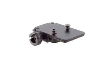 Trijicon RMR Mount for Sako Custom Rifle