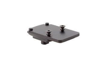 Trijicon RMR Quick Release Mount