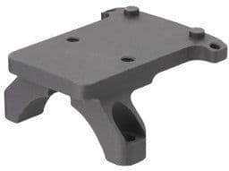 Trijicon RMR Mount for ACOG w/Bosses