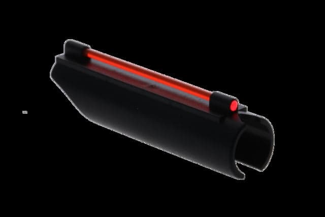 TruGlo Glo-Dot II Smooth Barrel Shotgun Sights