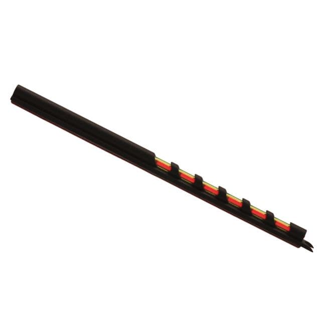 TruGlo Glo-Dot Pro Series Univ Dual