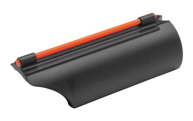 TruGlo Hd Sgt 12-20ga Red TG