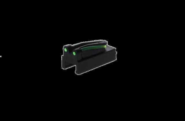 TruGlo Magnum Gobble-Dot Turkey Hunting Sights
