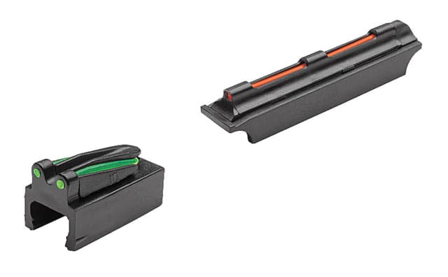 TruGlo Magnum Gobble-Dot Turkey Hunting Sights TG