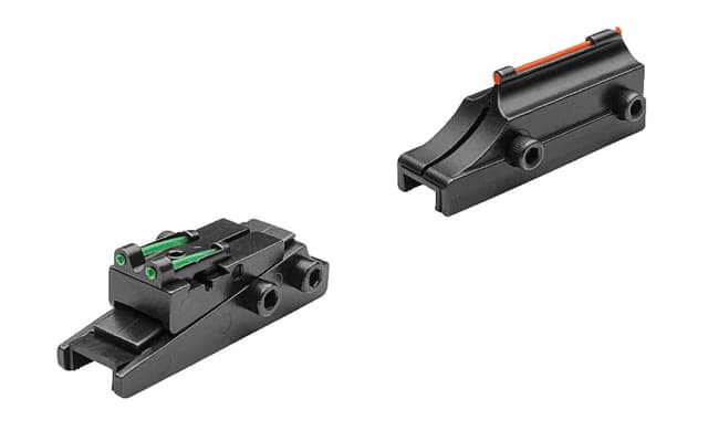 TruGlo Magnum Gobble-Dot Turkey Hunting Sights TG