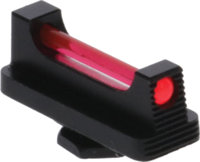 TruGlo Fiber-optic Pro Sights