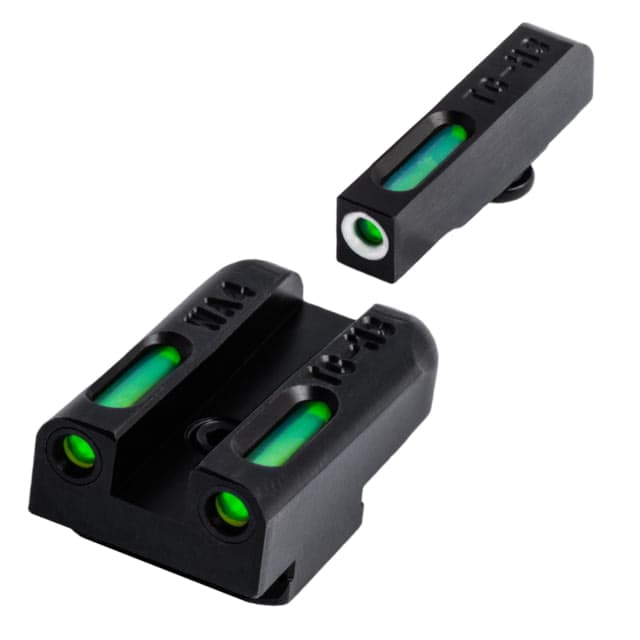 TruGlo TFX Walther PPS M2 Set TG