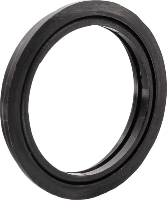 TRYBE Optics PVS-14 Demist Shield Black