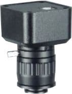 UNICO USB Digital Video C Mount Camera