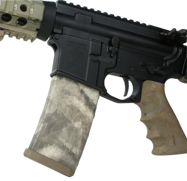US Night Vision Mag Wraps A-TACS AU
