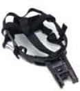 US Night Vision Headmount for PVS-7 / PVS-14 / 6015 / PVS-18 NightVision Devices