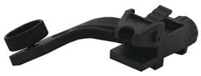 US Night Vision Transfer Arm for PVS-14 / 6015 NightVision Devices