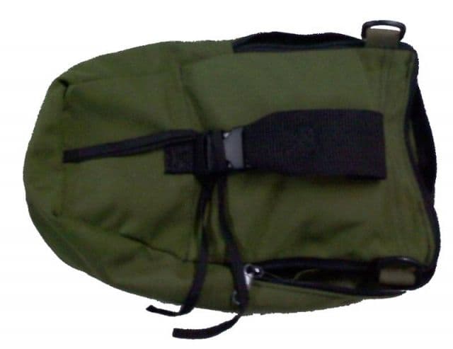 US NightVision Military Soft Case