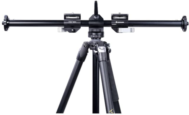 Vanguard Multi-Mount VEO MT-12