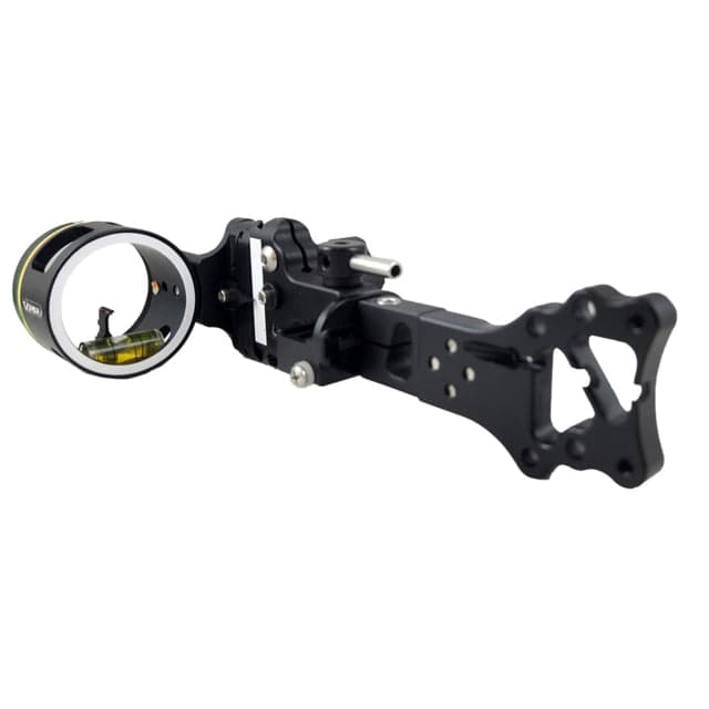 Viper Archery Products Venom Short Drive Sight Black
