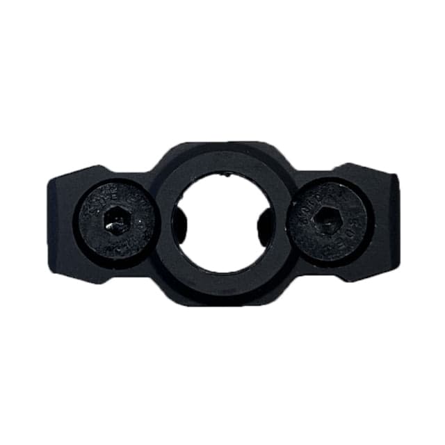 VISM M-LOK QR Sling Mount Black