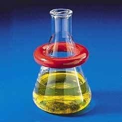 Bel-Art Vwr Lead Ring Flask Weights