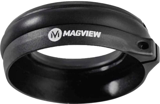 Magview B1 Binocular Adapter