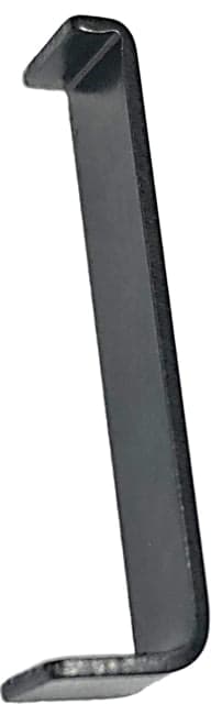 Wilcox EoTech Rail Shim Black