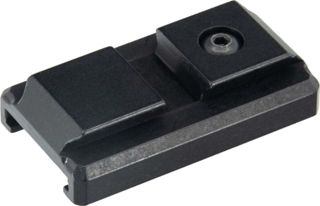 Wilcox MUM-14B Adaptor Black