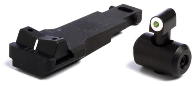 XS Sight Systems DXW Big Dot for AKM