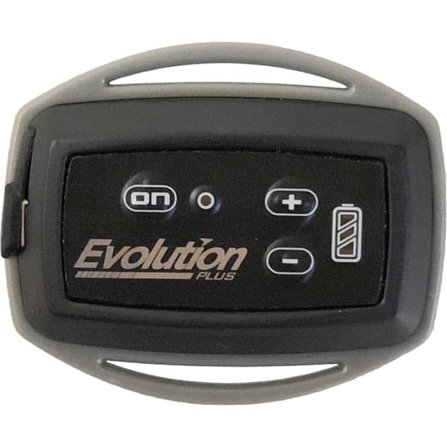 ZBros Archery Zbros Evolution Plus Sight Light Black