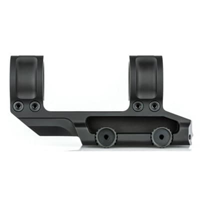 Leap Scope Mount - 30mm 1.57'''' Leap/07 Cantilever Mount